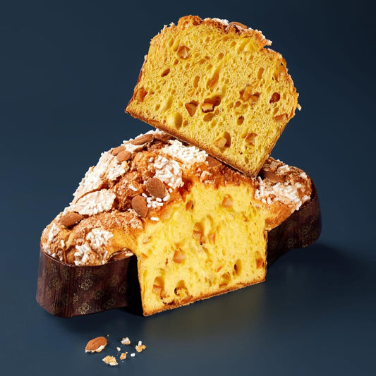 La Colomba