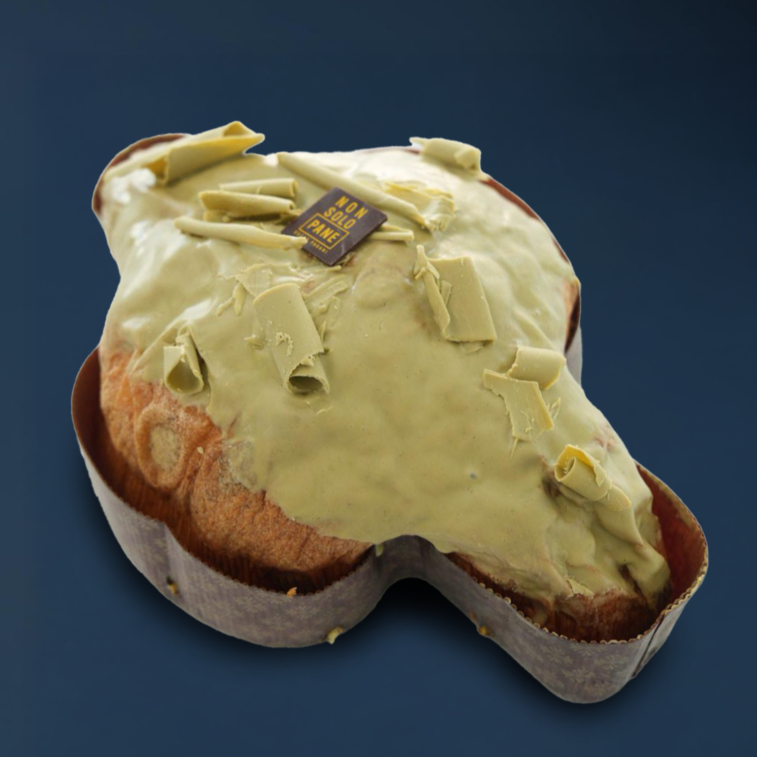La Colomba