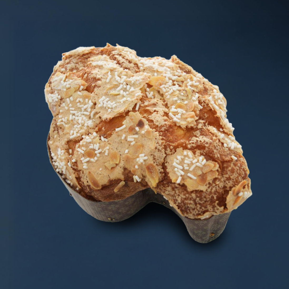 La Colomba