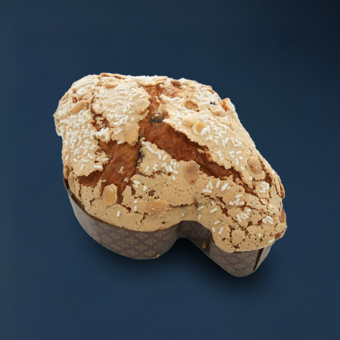 La Colomba