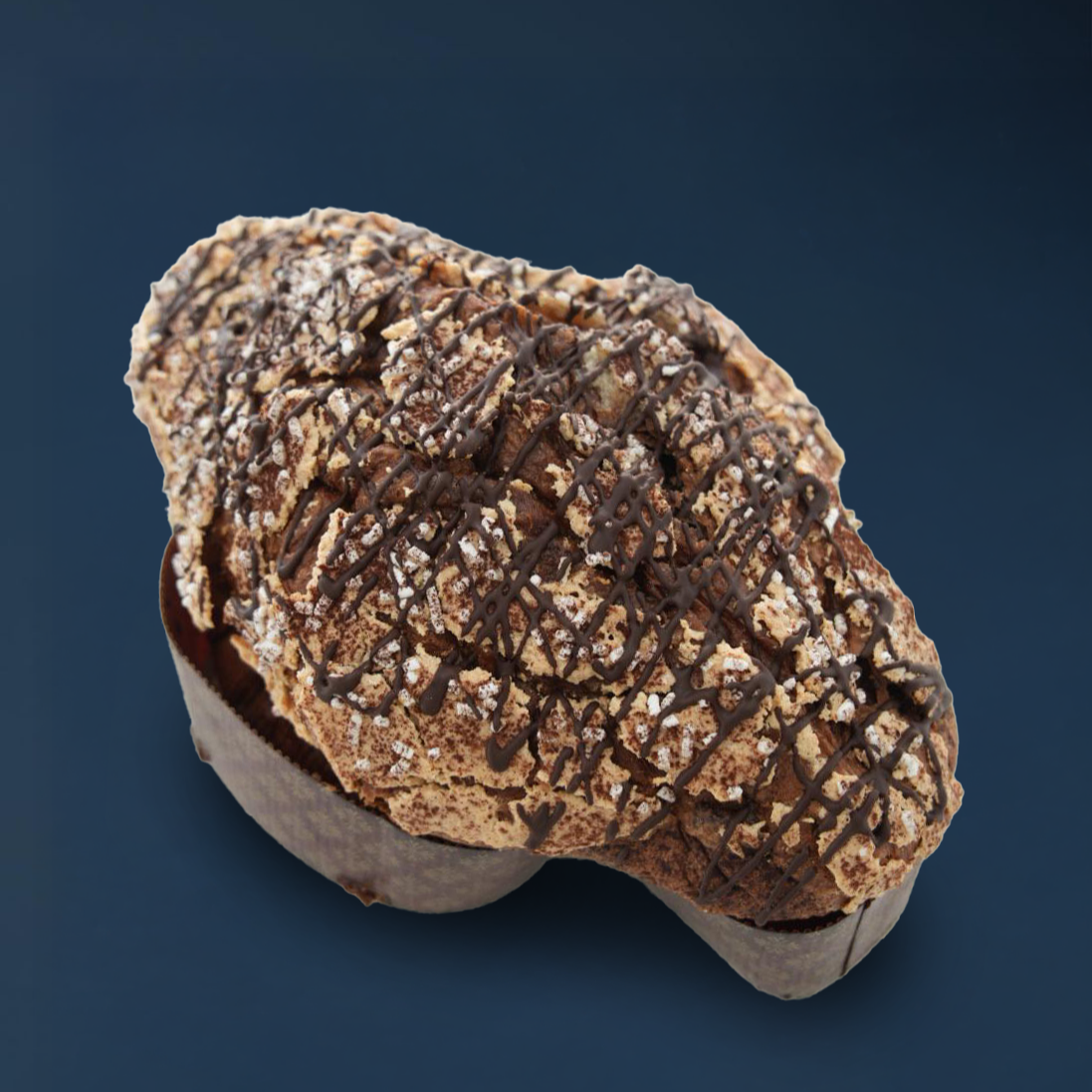 La Colomba