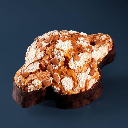 La Colomba