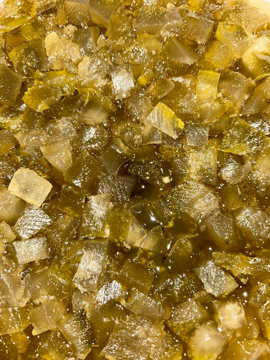 Cedro Candito