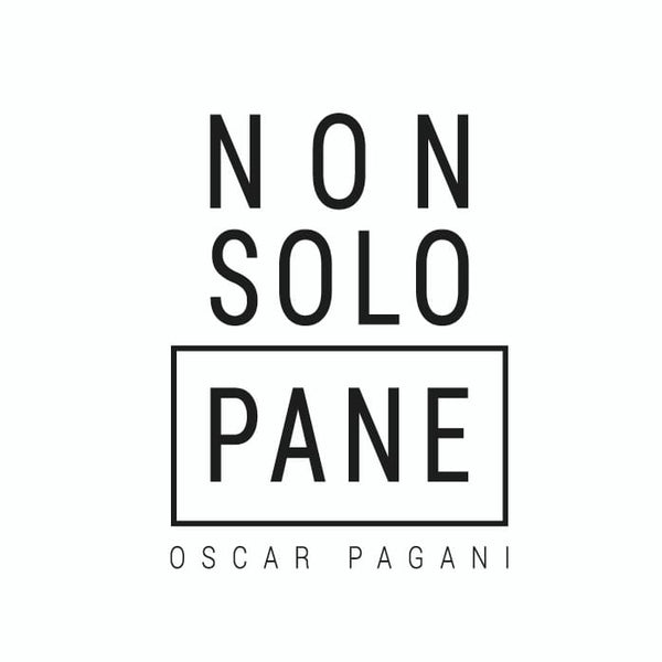 NON SOLO PANE 